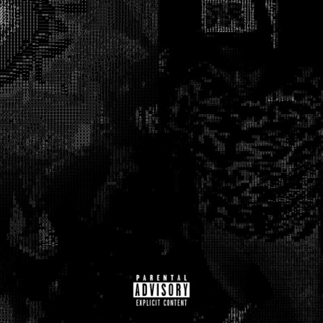 Bad Nigga ft. 7Acee | Boomplay Music