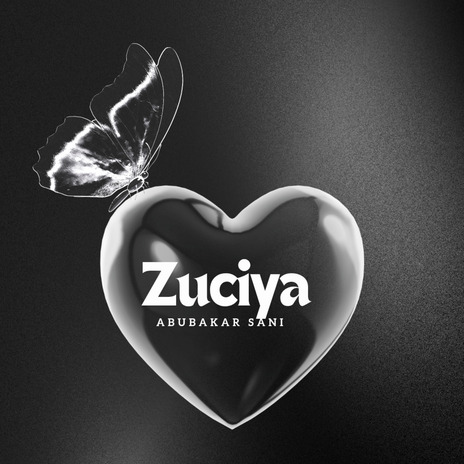 Zuciya | Boomplay Music