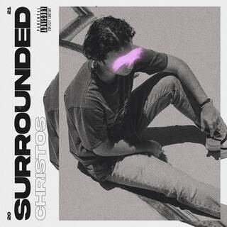 Surrounded lyrics | Boomplay Music