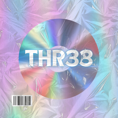 Th-1 | Boomplay Music