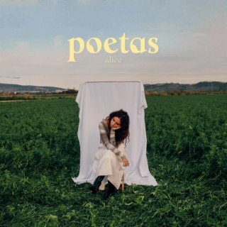 Poetas lyrics | Boomplay Music