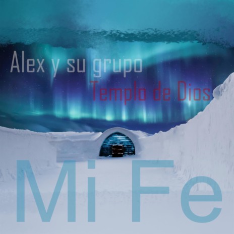 Mi Fe | Boomplay Music
