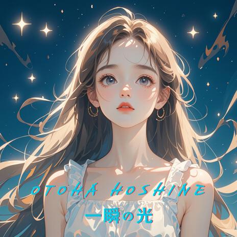 一瞬の光 (Sky Echoes) | Boomplay Music