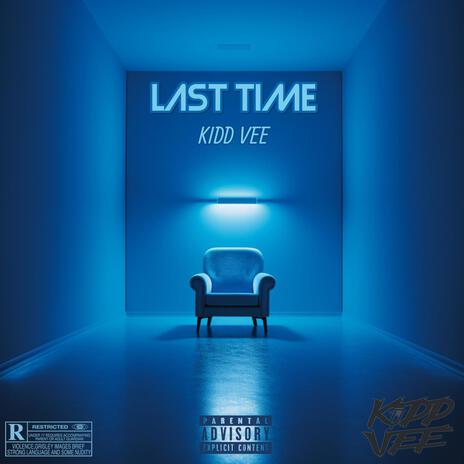 Last Time | Boomplay Music