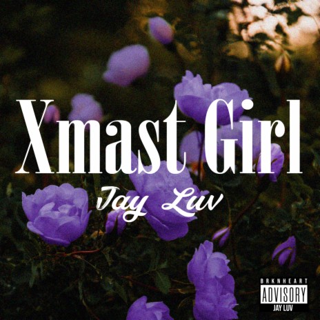 Xmast girl | Boomplay Music