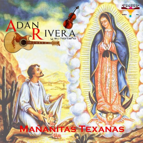 Virgen Ranchera | Boomplay Music