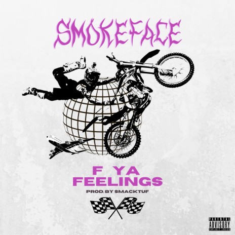 F Ya Feelings | Boomplay Music