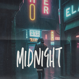 Midnight