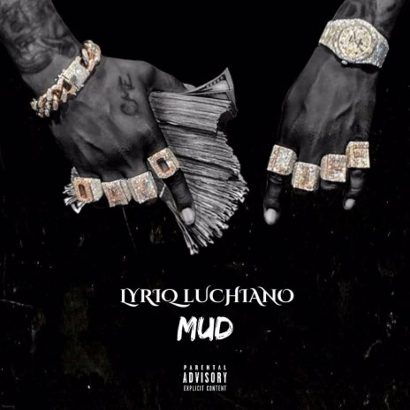 Mud | Boomplay Music