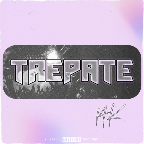 Trepate | Boomplay Music