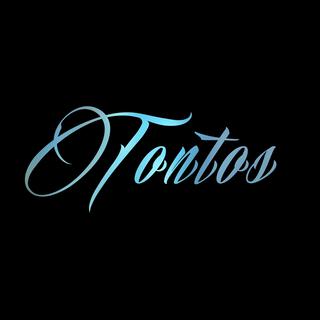 Tontos