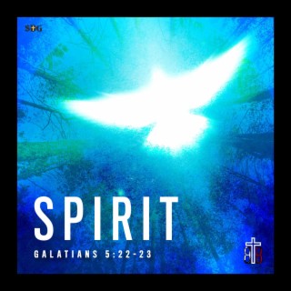 Spirit