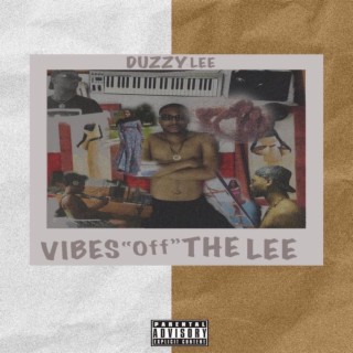 Vibes Off the Lee