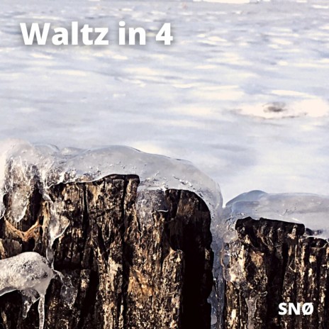 Waltz in 4 | Boomplay Music