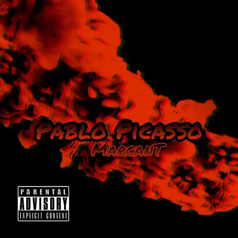 PABLO PICASSO | Boomplay Music