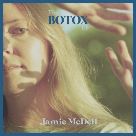 Botox | Boomplay Music