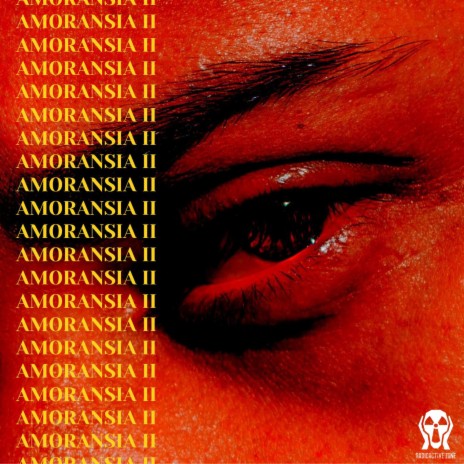 Amoransia II | Boomplay Music