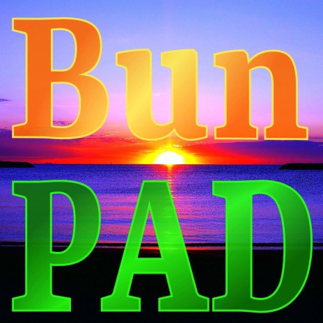 Bun (Paduraru Fitness Mix) | Boomplay Music