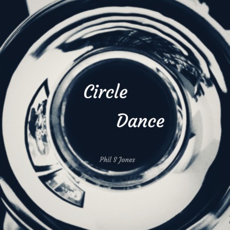 Circle Dance | Boomplay Music