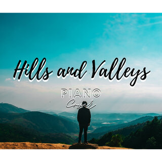 Hills and Valleys