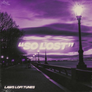 So Lost