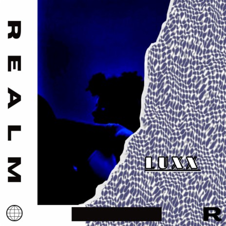 REALM | Boomplay Music