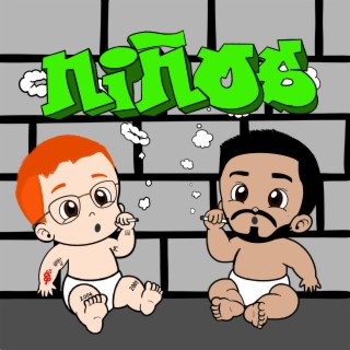 Niños