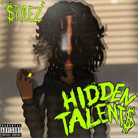 Hidden Talent$ | Boomplay Music