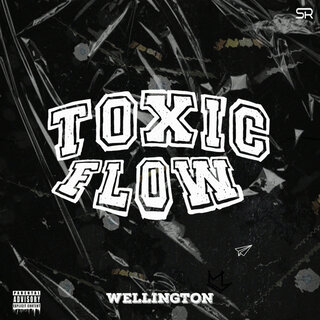 Toxic Flow (Instrumental)