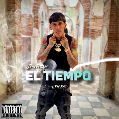 El Tiempo | Boomplay Music