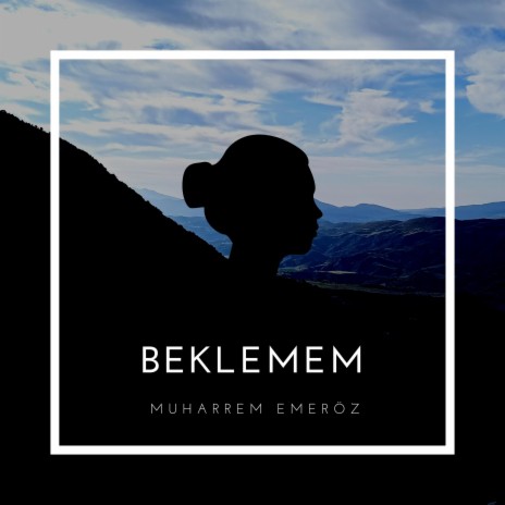 Beklemem | Boomplay Music