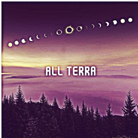 All Terra | Boomplay Music