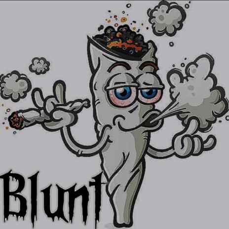 Bluntt | Boomplay Music