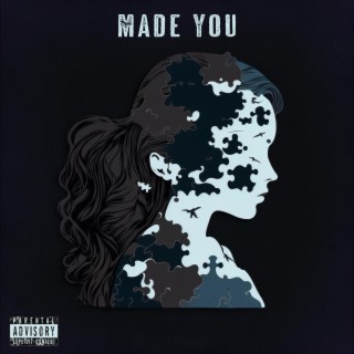 Made You lyrics | Boomplay Music