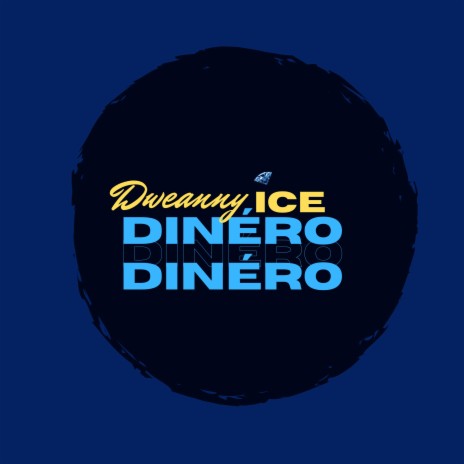 Dinéro | Boomplay Music