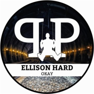 Ellison Hard