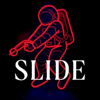 SLIDE lyrics | Boomplay Music