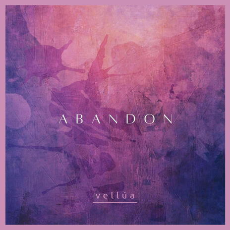 Abandon | Boomplay Music