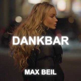 Dankbar