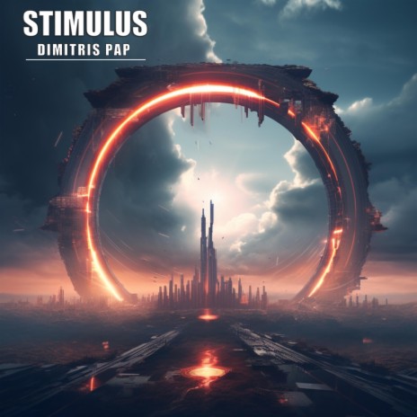 Stimulus | Boomplay Music