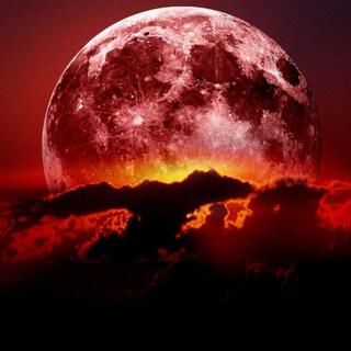 Bloodmoon