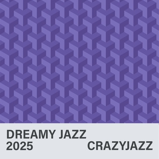 Dreamy JaZz