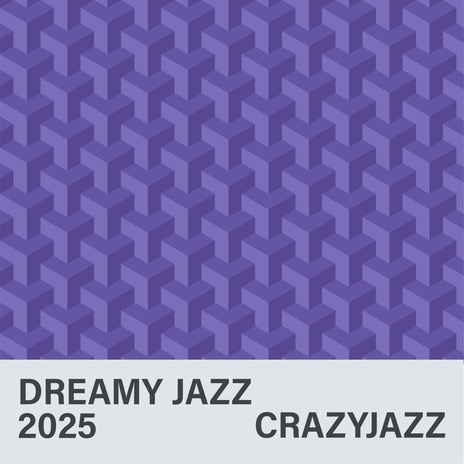 Dreamy JaZz | Boomplay Music