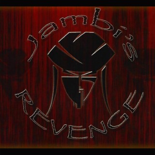 Jambi's Revenge (Original)