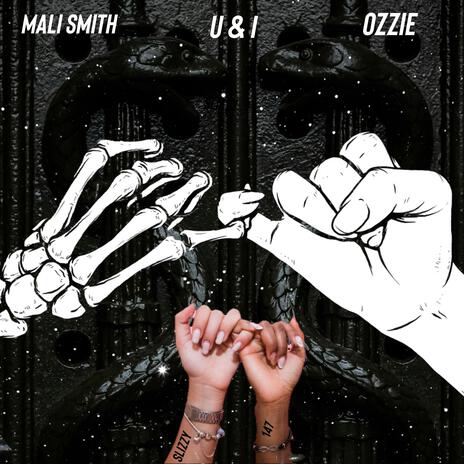 U & I ft. Mali Smith | Boomplay Music