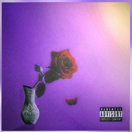 Flower Vase ft. Pogo Beats | Boomplay Music