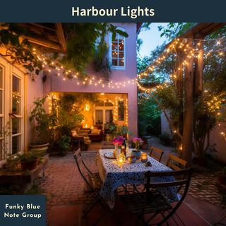 Harbour Lights