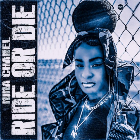 Ride Or Die (Radio Edit) | Boomplay Music