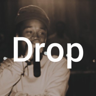 DROP