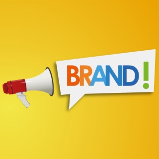 5 Powerful Ways to Build Your Brand Voice